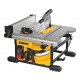 DeWALT DWE7485 griešanas mašīna